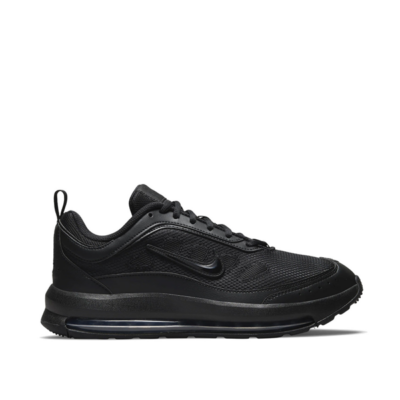 Nike Air Max AP Utcai cipő CU4826001-48,5