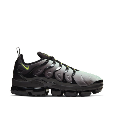 Nike Air Vapormax Plus Utcai cipő CW7478001-42,5