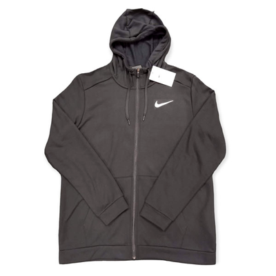 Nike Dri-Fit Pulóver DB4206010-L