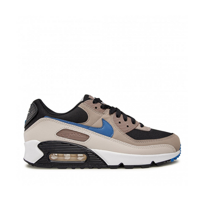 Nike Air Max 90 Utcai cipő DC9388001-44