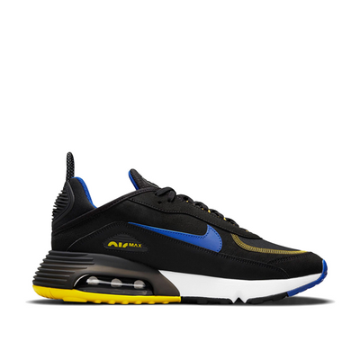 Nike Air Max 2090 Utcai cipő DH7708005-42,5