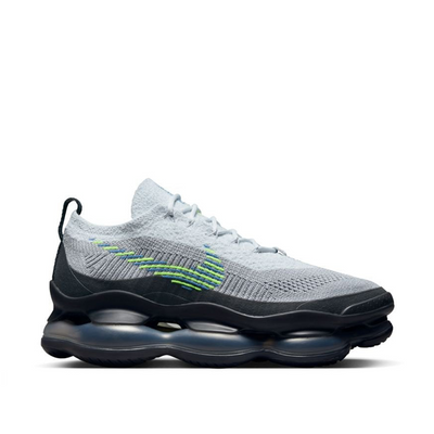 Nike Air Max Scorpion Flyknit Utcai cipő DJ4701002-45