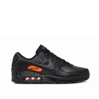 Nike Air Max 90 GTX Utcai cipő DJ9779002-46