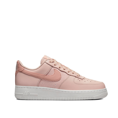 Nike Air Force 1 '07 ESS Utcai cipő DJ9945600-39