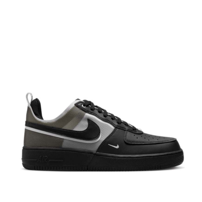 Nike Air Force 1 React Utcai cipő DM0573002-45