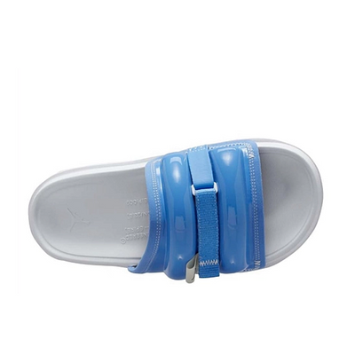 Jordan Super Play papucs DM1683401-41