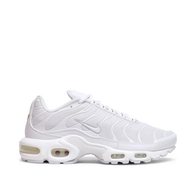 Nike Air Max Plus Utcai cipő DM2362100-44,5