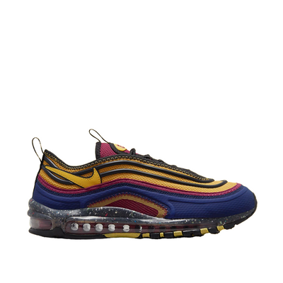 Nike Air Max Terrascape 97 Utcai cipő DQ3976003-41