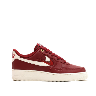 Nike Air Force 1 '07 PRM Utcai cipő DQ7664600-42,5