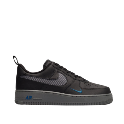 Nike Air Force 1 '07 Utcai cipő DR0155002-45