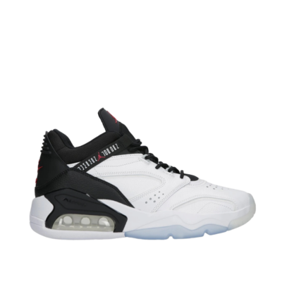 Jordan Point Lane Kosaras cipő DR0293001-45,5