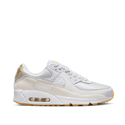 Nike Air Max 90 SE Utcai cipő DV1734100-44