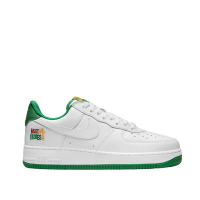Nike Air Force 1 West Indies Utcai cipő DX1156100-45
