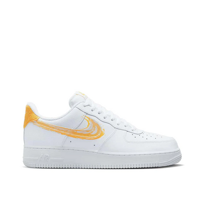 Nike Air Force 1 '07 Utcai cipő DX2646100-38,5