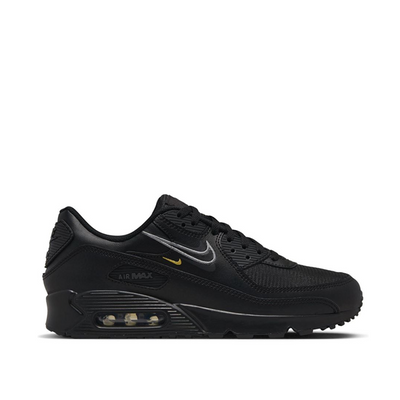Nike Air Max 90 Utcai cipő DX2651001-46