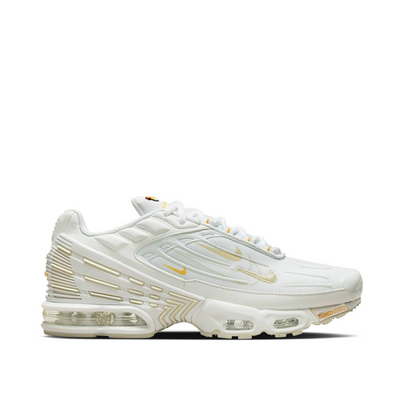 Nike Air Max Plus 3 Utcai cipő DX2653100-41