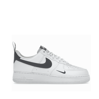 Nike Air Force 1 Low Utcai cipő DX8967100-44,5
