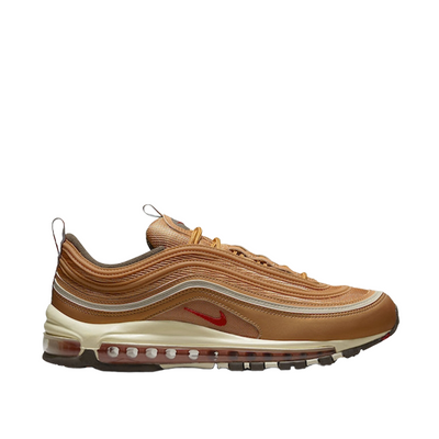 Nike Air Max 97 Utcai cipő DX8975800-45,5