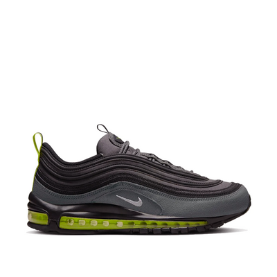 Nike Air Max 97 Utcai cipő DZ4497001-41