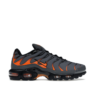 Nike Air Max Plus Utcai cipő FB3358001-44,5