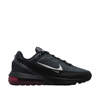 Nike Air Max Pulse Utcai cipő FQ2436001-42