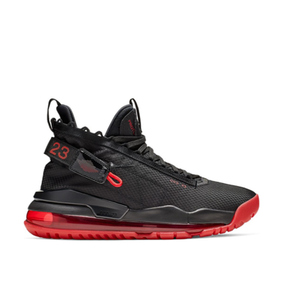 Jordan Proto-Max 720 utcai cipő BQ6623006-42,5