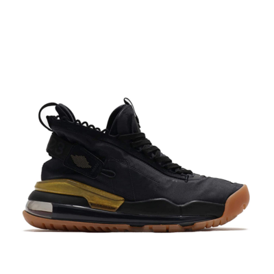Jordan Proto Max 720 utcai cipő BQ6623070-41
