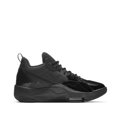 Jordan Zoom '92 kosaras cipő CK9183002-42,5