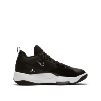 Jordan Zoom '92 kosaras cipő DH4266001-44,5