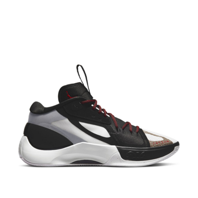 Jordan Zoom Separate kosaras cipő DH0249001-50,5