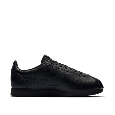 Nike Classic Cortez Leather utcai cipő 749571002-43