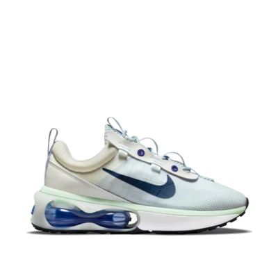 Nike Air Max 2021 utcai cipő DA1923100-37,5