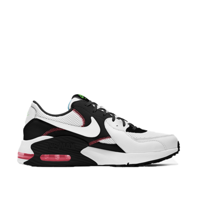 Nike Air Max Excee utcai cipő CD4165105-42