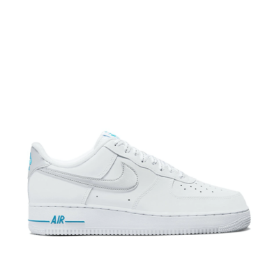 Nike Air Force 1 '07 utcai cipő DR0142100-40
