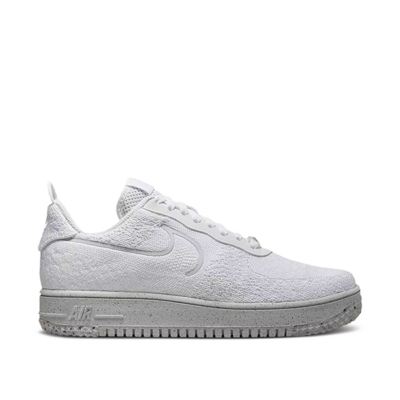 Nike Air Force 1 Crater Flyknit NN utcai cipő DM0590100-44,5