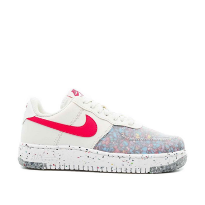 Nike Air Force 1 Crater utcai cipő CT1986101-38