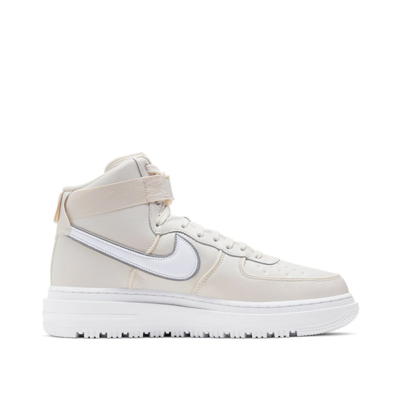 Nike Air Force 1 GTX Boot utcai cipő DH4096001-45,5