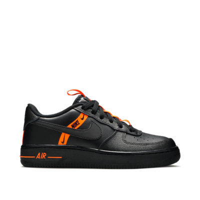 Nike Air Force 1 LV8 utcai cipő CT4683001-36,5
