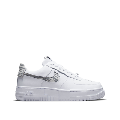 Nike Air Force 1 Pixel SE utcai cipő DH9632100-40