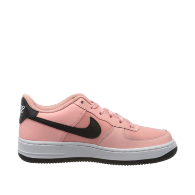 Nike Air Force 1 Vday (GS) utcai cipő BQ6980600-38,5