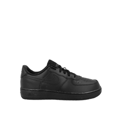 Nike Force 1 utcai cipő 314193009-32