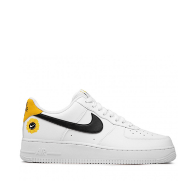 Nike Air Force 1 utcai cipő DM0118100-47,5