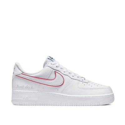 Nike Air Force 1 utcai cipő DQ0791100-45,5