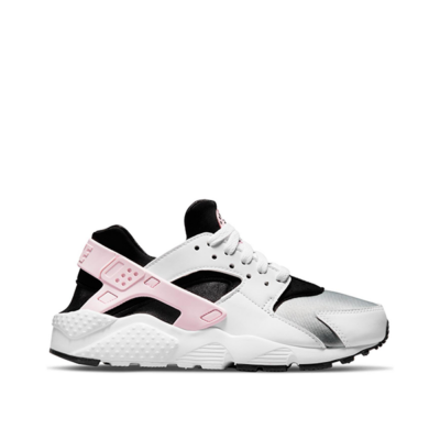 Nike Air Huarache Run (GS) utcai cipő 654275115-37,5