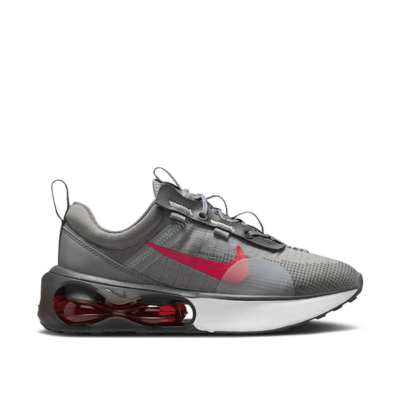 Nike Air Max 2021 (GS) utcai cipő DA3199006-38,5