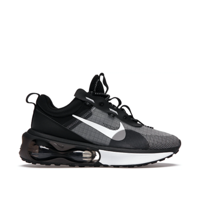Nike Air Max 2021 utcai cipő DA1925001-46
