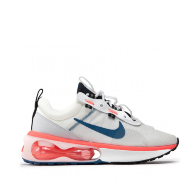 Nike Air Max 2021 utcai cipő DH4245100-45