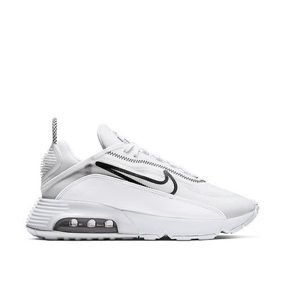 Nike Air Max 2090 utcai cipő CK2612100-37,5