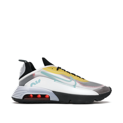Nike Air Max 2090 utcai cipő CT1091100-43