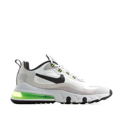 Nike Air Max 270 React utcai cipő CI3866100-42,5